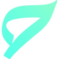 Hussam Designs logo - Similar company to Unbound