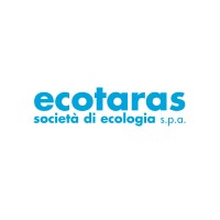 Ecotaras Spa logo - Similar company to Ctrlshift.Green