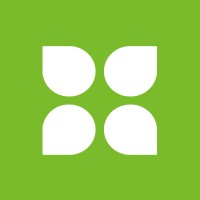 Pixtury logo - Similar company to Disquadra Creative Network