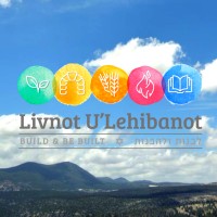 Livnot U'Lehibanot