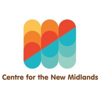 Centre For The New Midlands