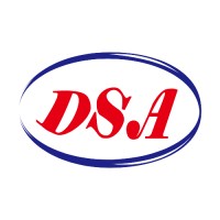 Dwikarya Sukses Abadi logo - Similar company to The Monday Ritual