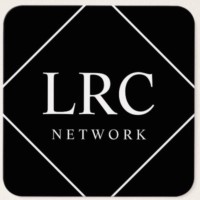 Lrc Network