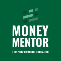 Money Mentor Podcast logo - Similar company to Hegarty Financial Management Ltd.