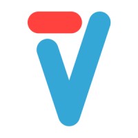 VeSOFT logo - Similar company to Janusgraph