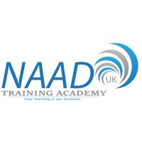 NAADUK Training Academy logo - Similar company to Essential Fire Services Ltd