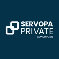 Servopa Private logo - Similar company to Servopa S.A. Comercio E Industria