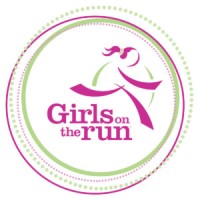 Girls on the Run - Las Vegas logo - Similar company to Workerbee Recruitment