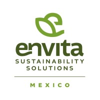 Envita Sustainability Solutions Mexico logo - Similar company to Envita Solutions