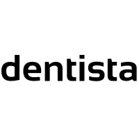 Dentista Media logo - Similar company to Platform Praktijkmanager