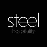 Steel Hospitality logo - Similar company to Grp Capital