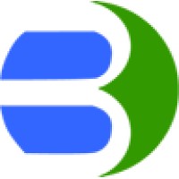 Behsoo Management Consulting Services logo - Similar company to Badee Management Consulting