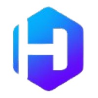 HyperInt logo - Similar company to Nilai