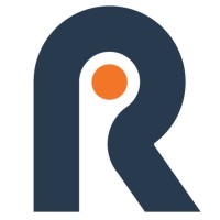 Rent A Recruiter Australia logo - Similar company to Solsticeit