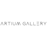 Artium Gallery Swiss logo - Similar company to Aviteur