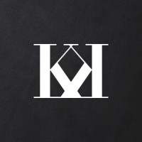K2K Software Development logo - Similar company to K2K