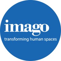 Imago Furniture Systems logo - Similar company to Detail By Design