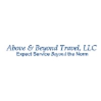 Above & Beyond Travel, Inc.