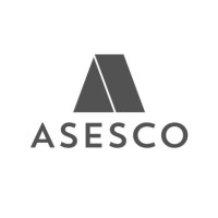 ASESCO logo - Similar company to Maderas El Bosque
