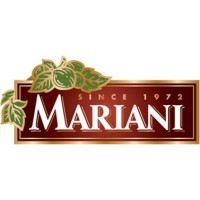 Mariani Nut Company logo - Similar company to Cal Coast Almond Processing, Inc
