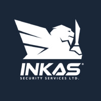 INKAS® Security Services Ltd. logo - Similar company to Point11 Consulting Inc.
