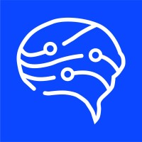 Neuronauts Ai Team logo - Similar company to Fabl Technology