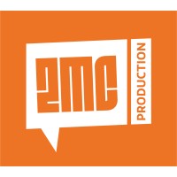 2MC-Production