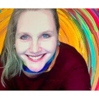 Vibrant You, LLC