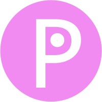 Pron.ie logo - Similar company to Global Skip Tracing