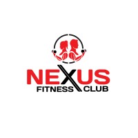 NEXUS FITNESS CLUB logo - Similar company to Guidestack