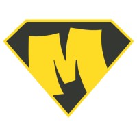 Mighty logo - Similar company to Slow | Sleep App