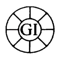Gauri International logo - Similar company to J-Seed Ventures, Inc.