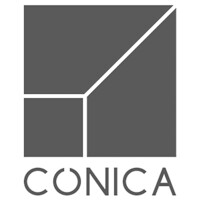 Cónica Arquitetura Lda logo - Similar company to Highplan \ Arquitectos