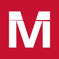 MAEBL logo - Similar company to Strateum Conseil