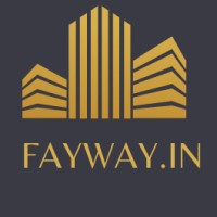 Fayway Global logo - Similar company to The Elevate Group