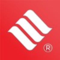 EMKA Dubai logo - Similar company to Fryclean Uco