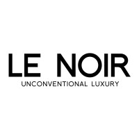 Le Noir s.r.l. logo - Similar company to Pavingroup
