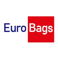 Eurobags logo - Similar company to Dreamgame