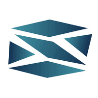 Syauctus AI logo - Similar company to Nct Corporation