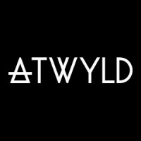 ATWYLD logo - Similar company to Hell Babes