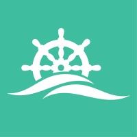 Steadyy Life logo - Similar company to Speciate Ai