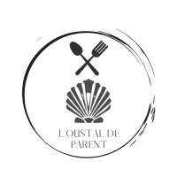 L'Oustal de Parent logo - Similar company to Urdla