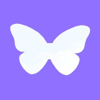 Renavest logo - Similar company to Popcom