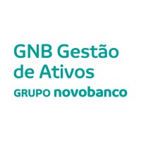 GNB Gestão de Ativos logo - Similar company to Esaf