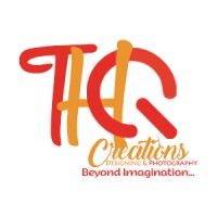 THQ Creations logo - Similar company to Learnhut
