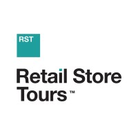 Oops! Wrong Retail Store Tours Page logo - Similar company to Retail Richard