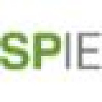 St Patrick'S Institute Education