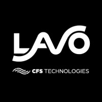 Lavo Solutions logo - Similar company to Cfs Technologies, Llc