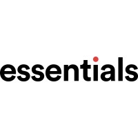Artificial Intelligence Essentials logo - Similar company to Algorithms Mdpi
