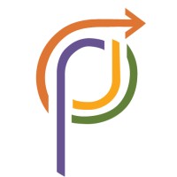 Partners for Advancing Health Equity logo - Similar company to With Foundation